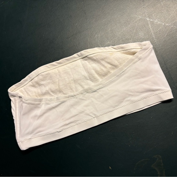 Slip & Bandeau - Picture 3 of 4